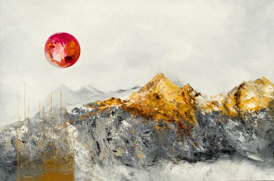 A pecsét (kattintson a képre)